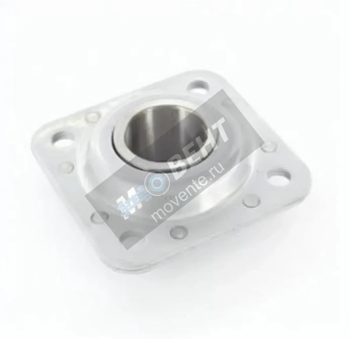 GEN ST491A - Image 1