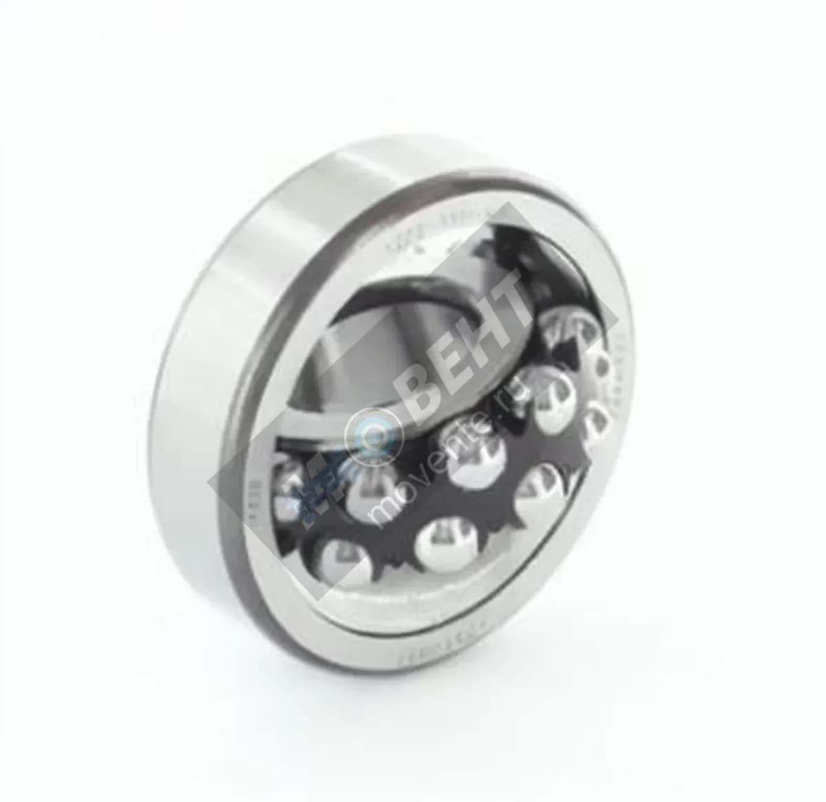 FAG 1304-TVH-C3-FAG - Image 1