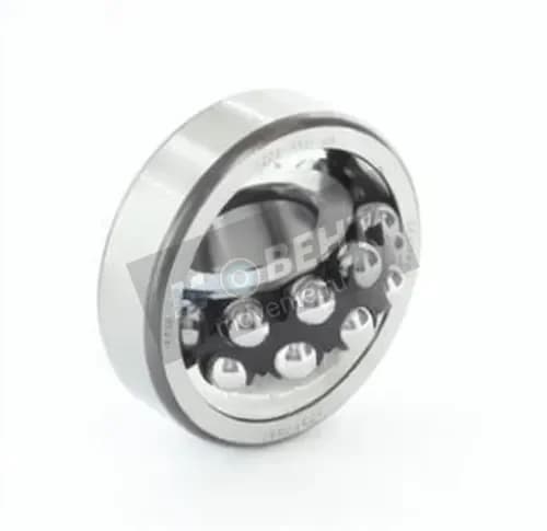 FAG 1304-TVH-C3-FAG - Image 1