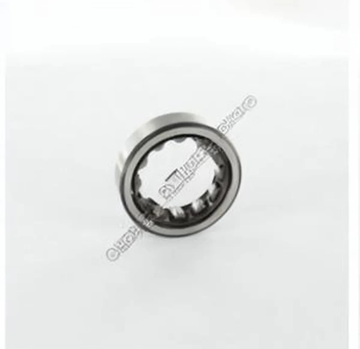 FAG RNU206-FAG - Image 1