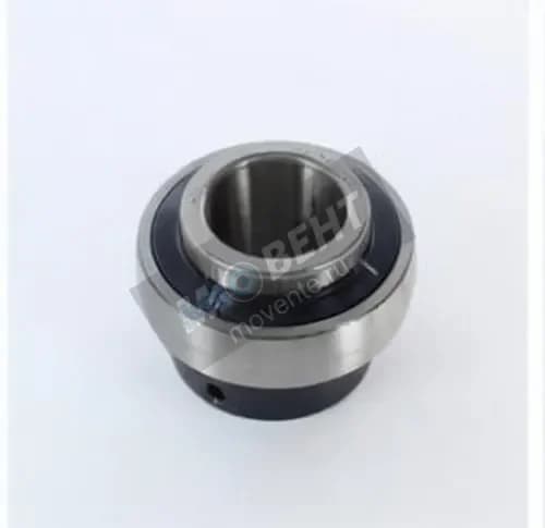 NTN UEL208-108D1-NTN - Image 1