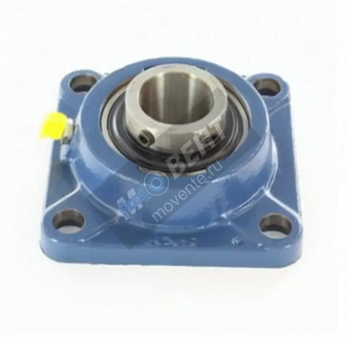 SKF FY1.5-16-TF-SKF - Image 1