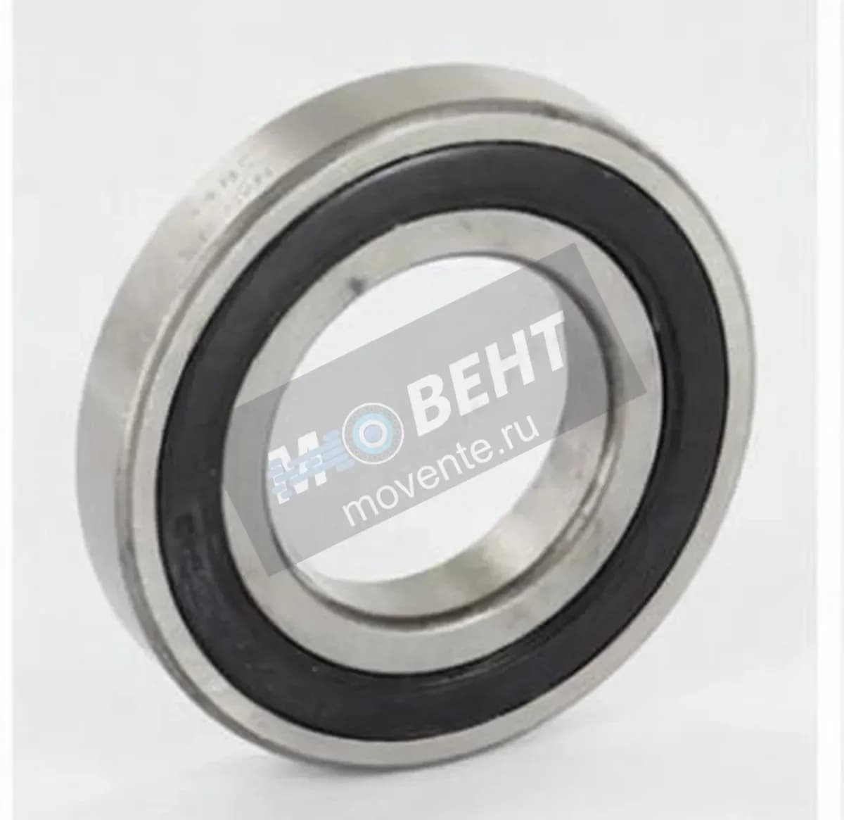 GEN 16005-2RS - Image 1