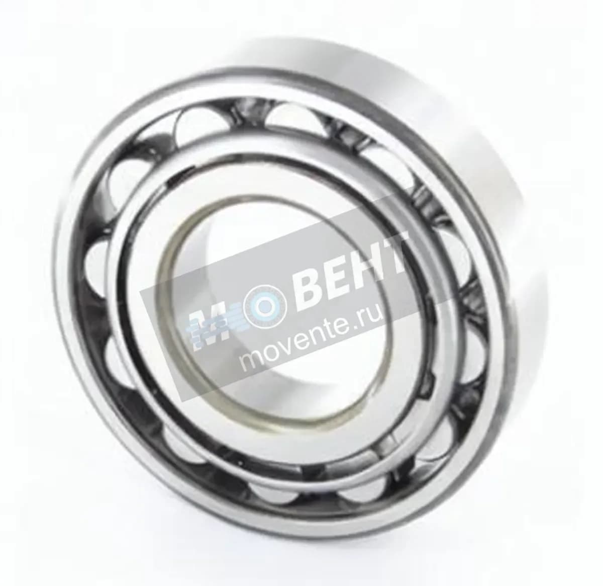 NKE LRJ1-3-8-C3-NKE - Image 1