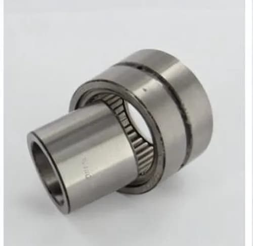 NADELLA NA22025-NADELLA - Image 1