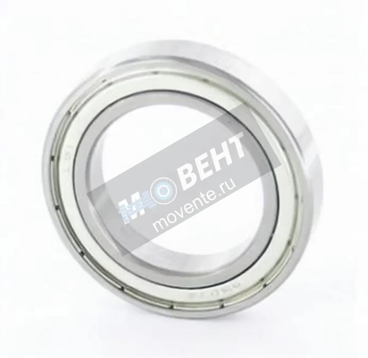 GEN 61907-ZZ - Image 1