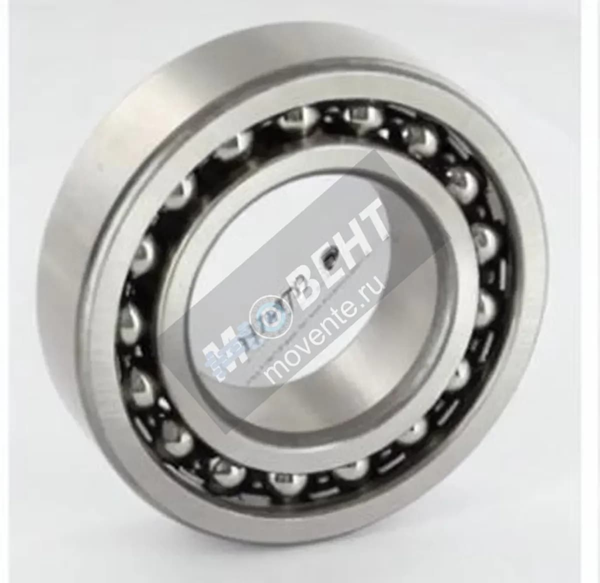 GEN 2208-K - Image 1