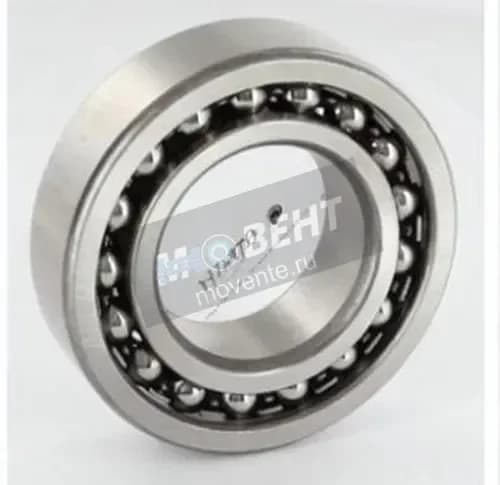 GEN 2208-K - Image 1
