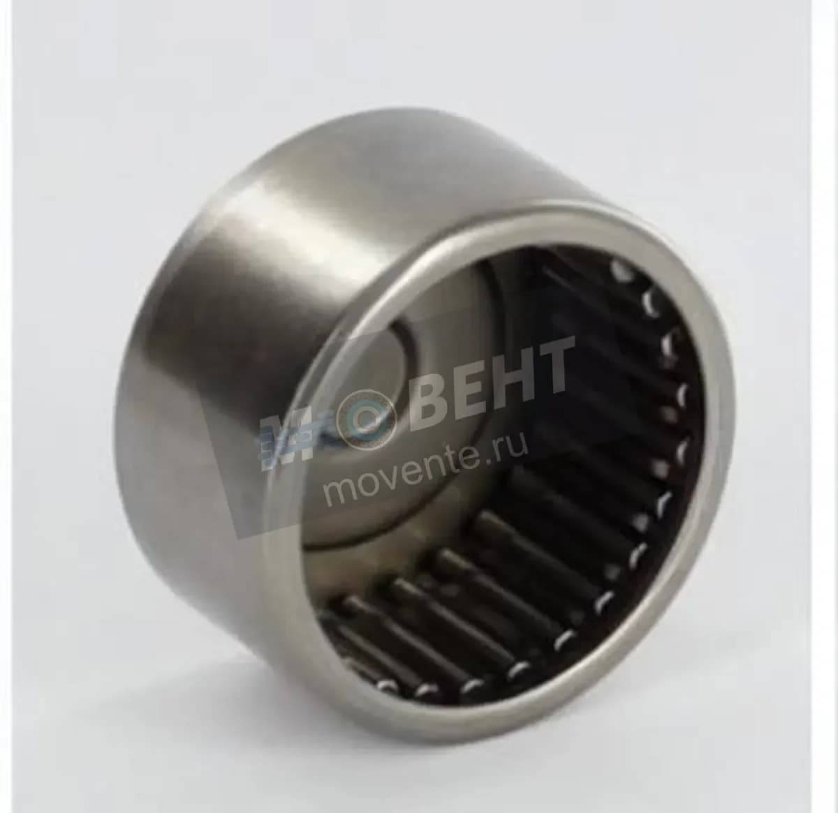 SKF BK3020-SKF - Image 1