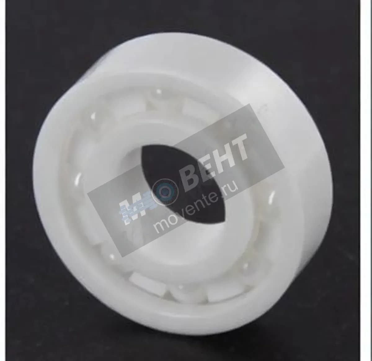 GEN 6203-CERA-ZI02-PFTE - Image 1