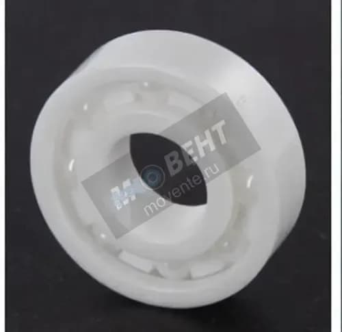 GEN 6203-CERA-ZI02-PFTE - Image 1