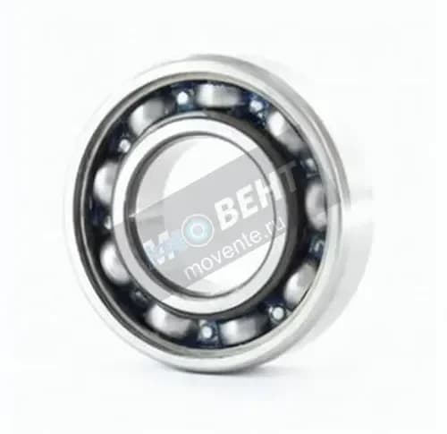 TIMKEN 6205-RS-C3-TIMKEN - Image 1