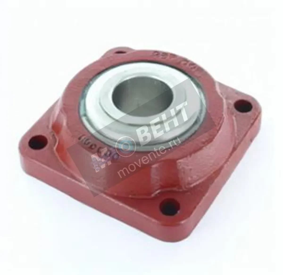 GEN UCFE-308-A02X3 - Image 1