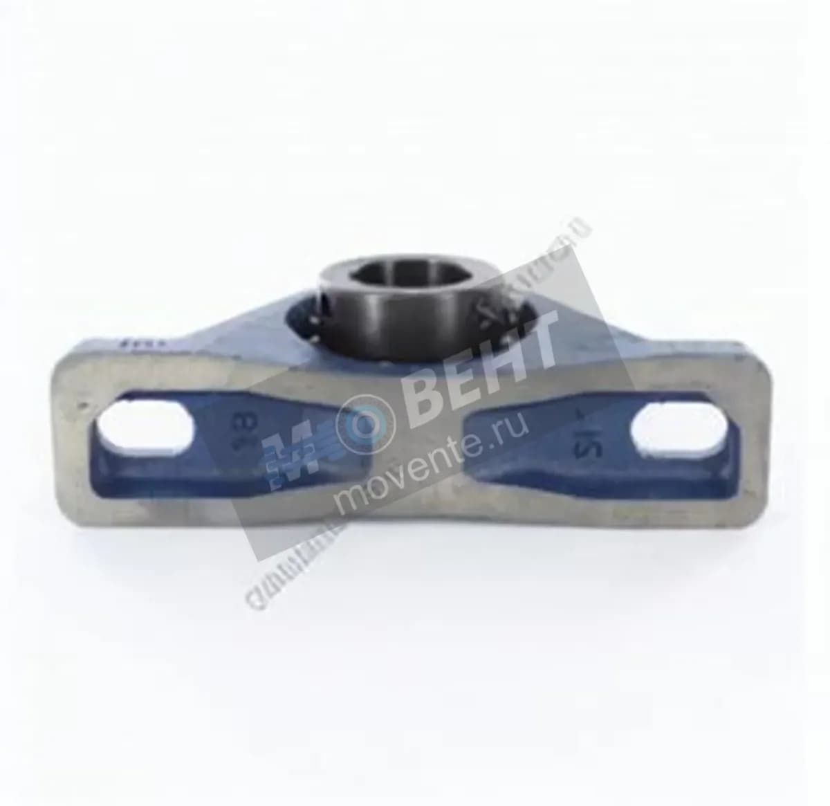 SNR ESPLE205-SNR - Image 1