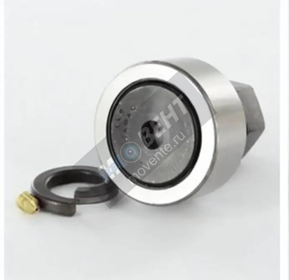 IKO CFE20-BUU-IKO - Image 1