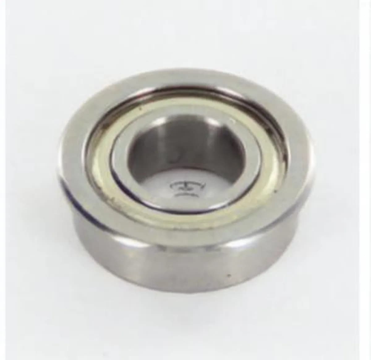 GEN MF126-ZZ - Image 1