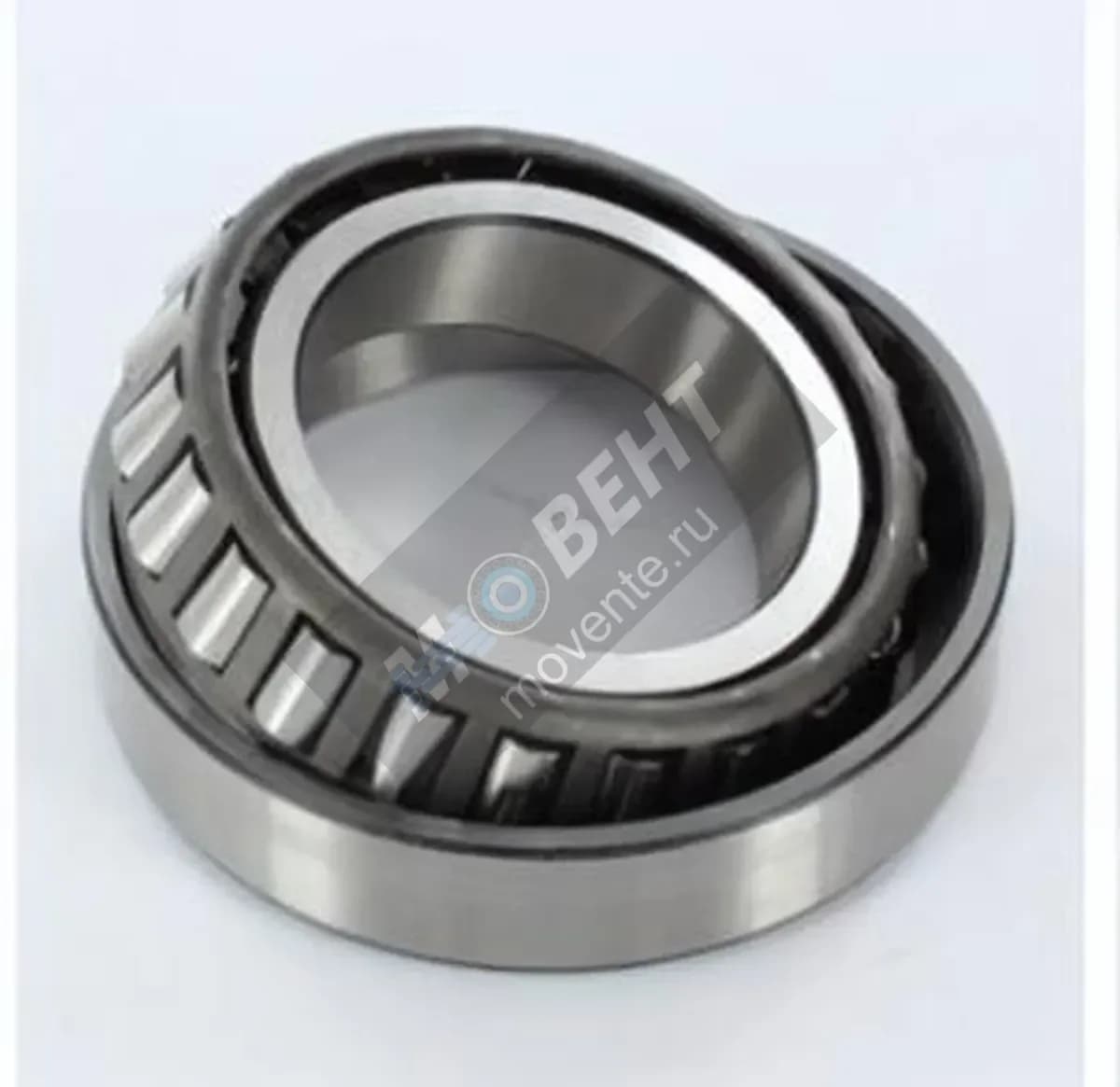 TIMKEN 390A-3920-TIMKEN - Image 1