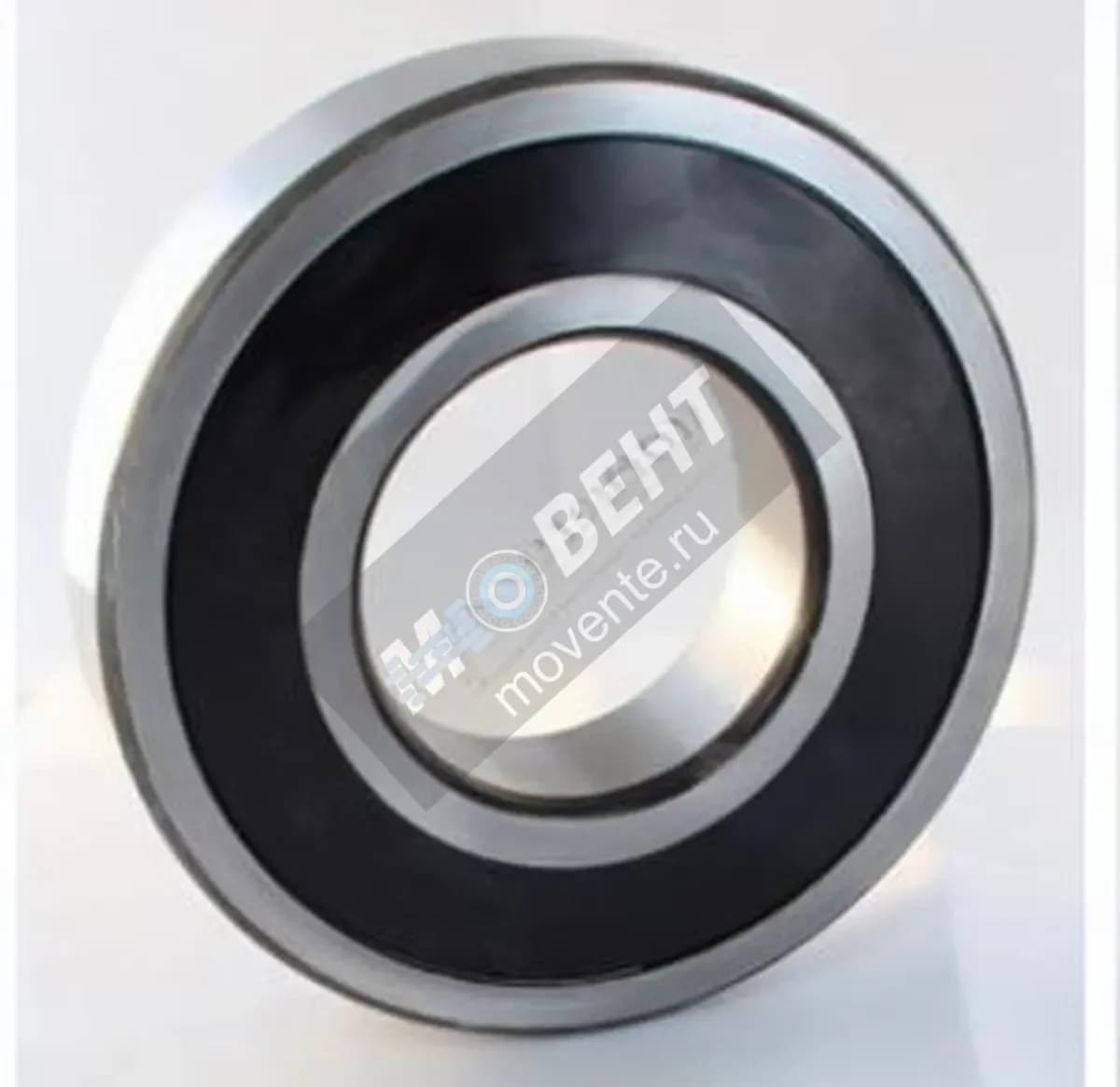 GEN 6316-2RS - Image 1