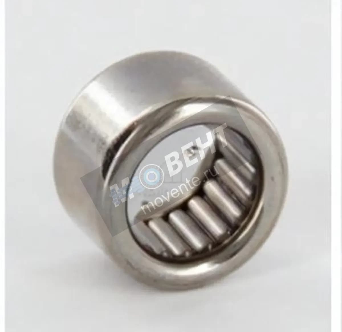 TORRINGTON B66-TORRINGTON - Image 1