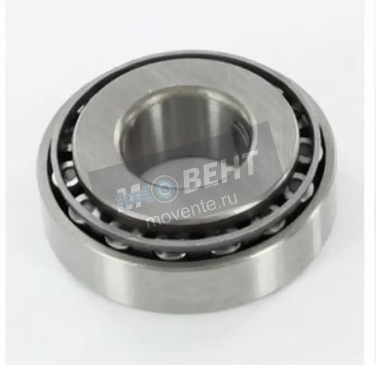 GEN 15103S-15243 - Image 1