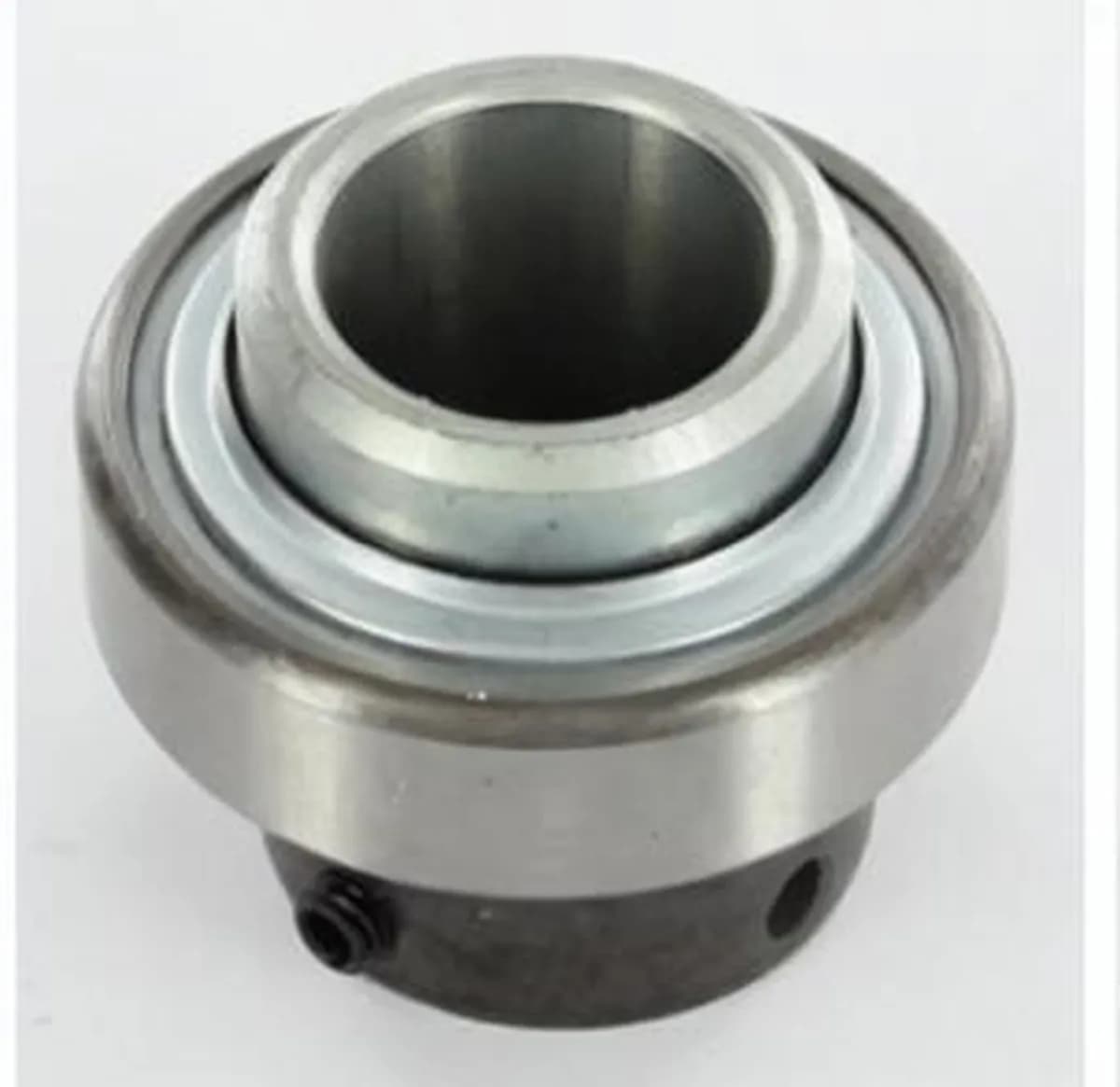 INA E25-XL-KRR-INA - Image 1