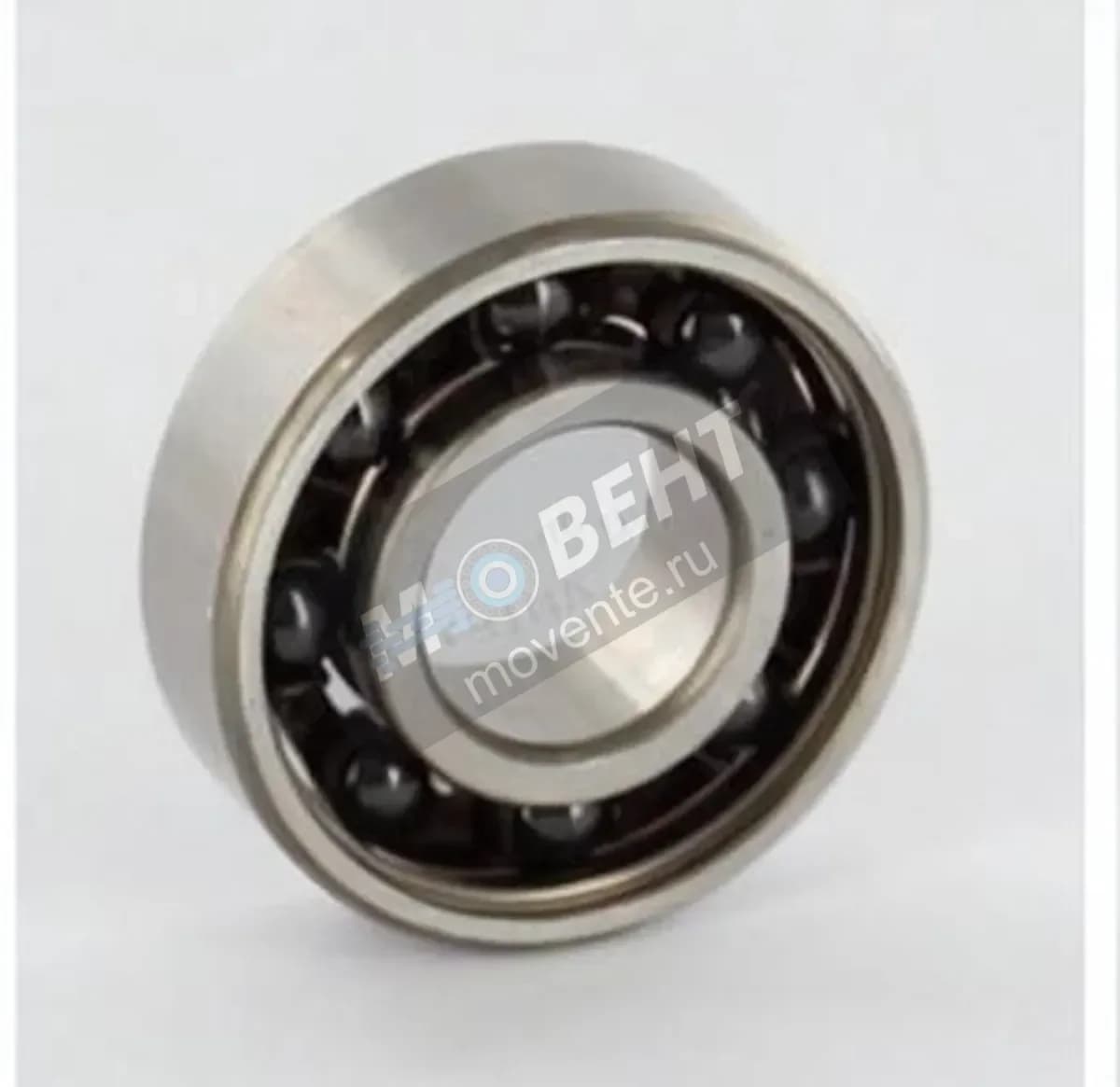 GEN 6202-C3-HYBRID - Image 1