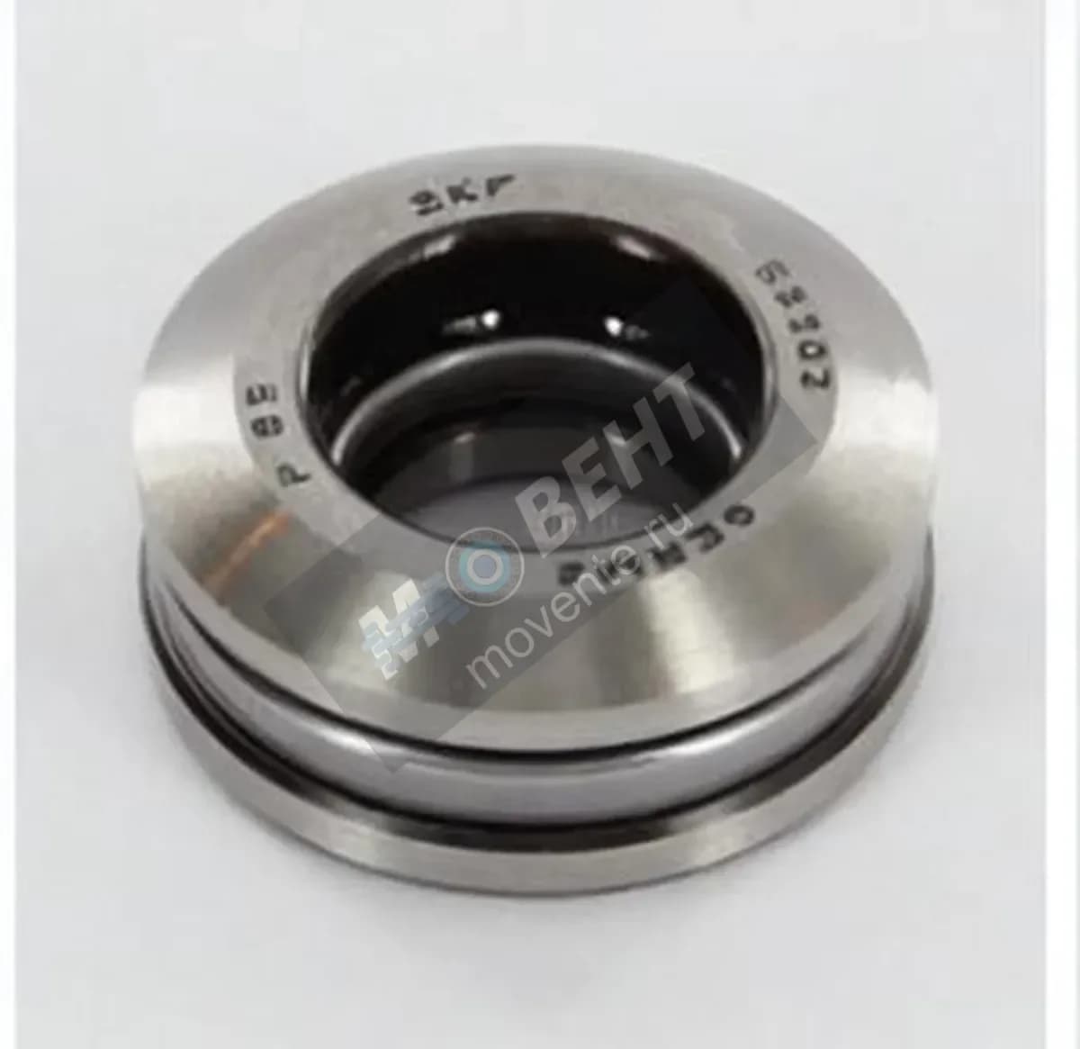 SKF 53202-SKF - Image 1