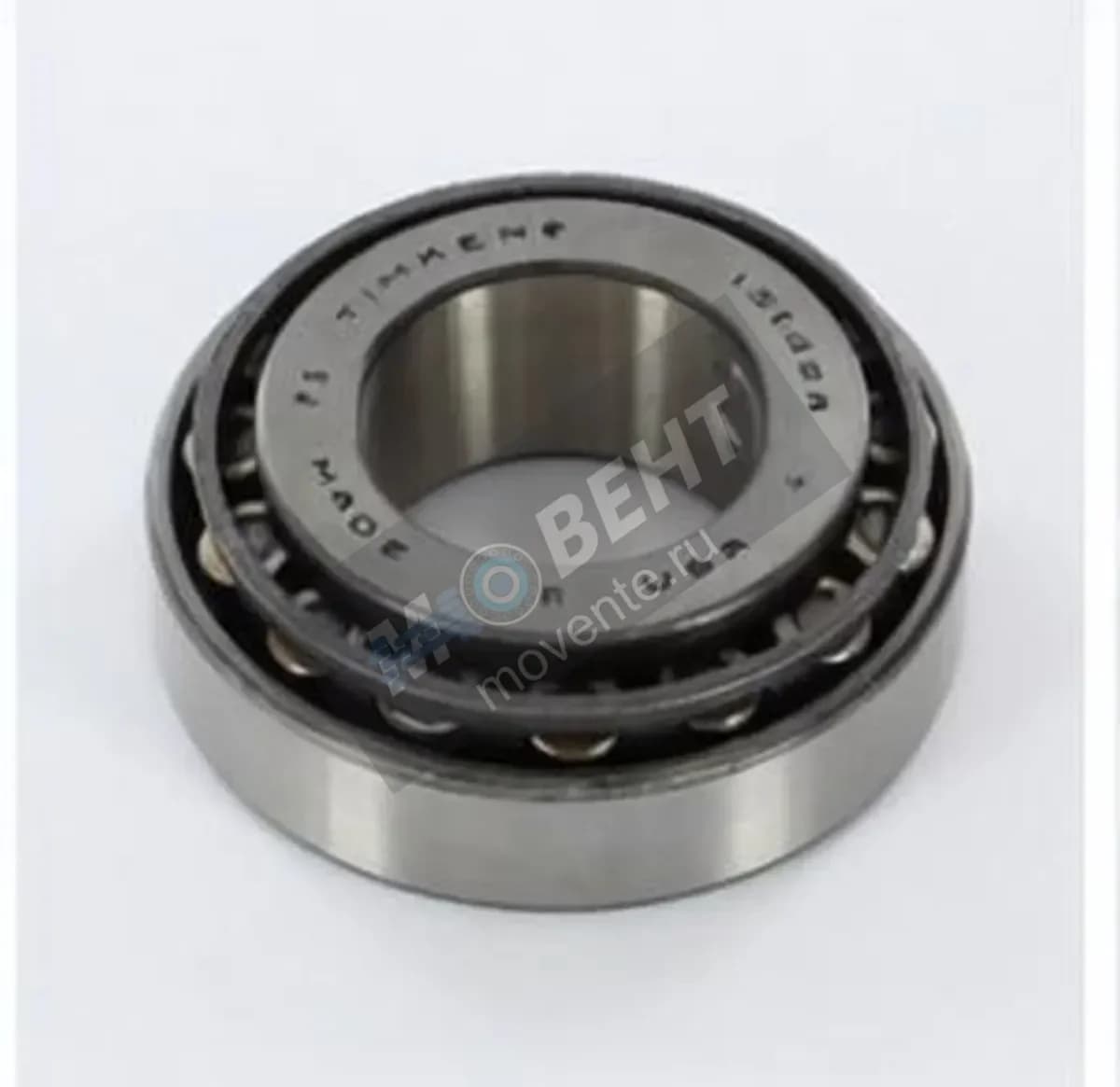 TIMKEN 15120A-15245-TIMKEN - Image 1