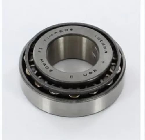 TIMKEN 15120A-15245-TIMKEN - Image 1