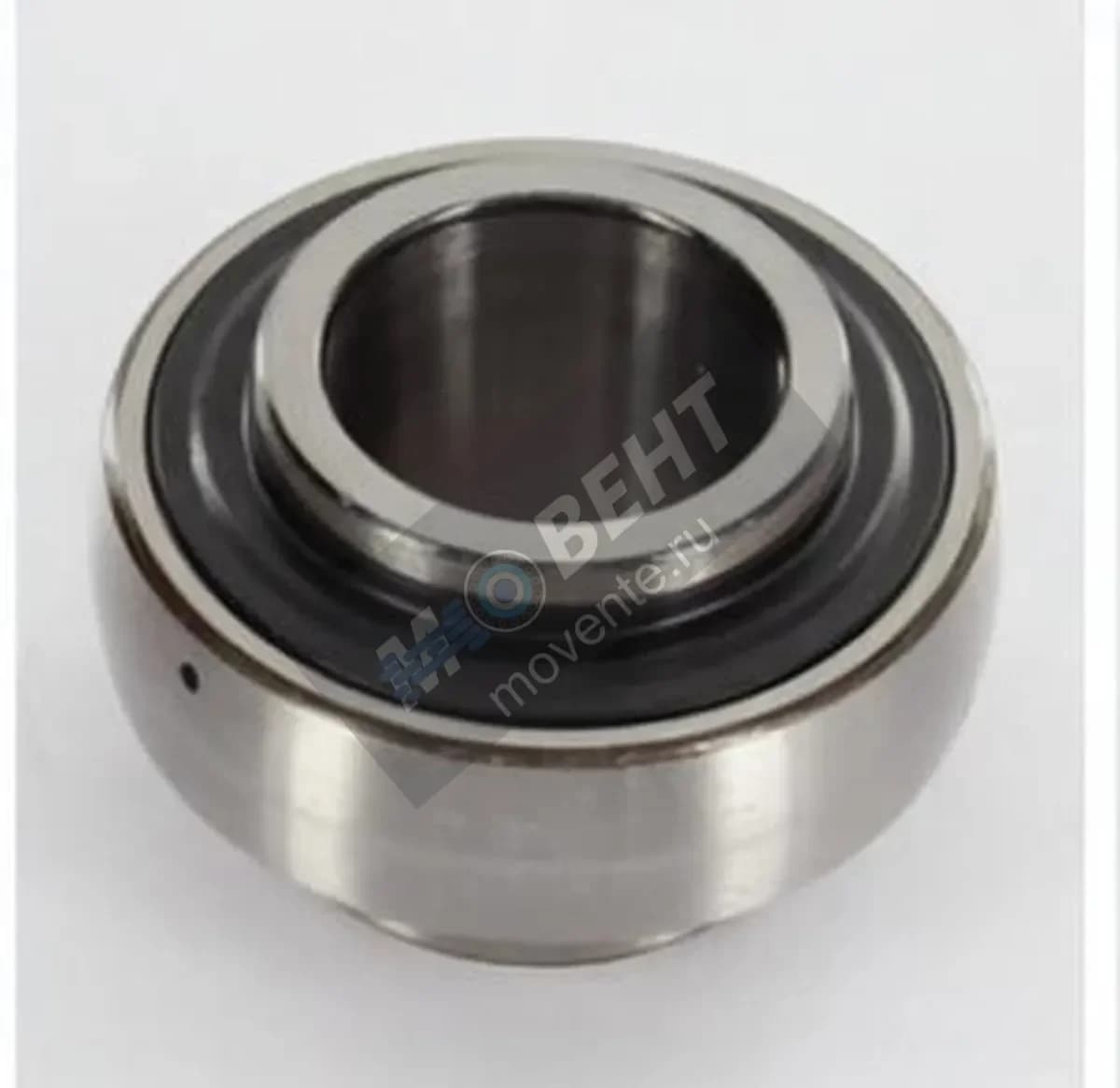 SKF YAR206-103-2F-SKF - Image 1