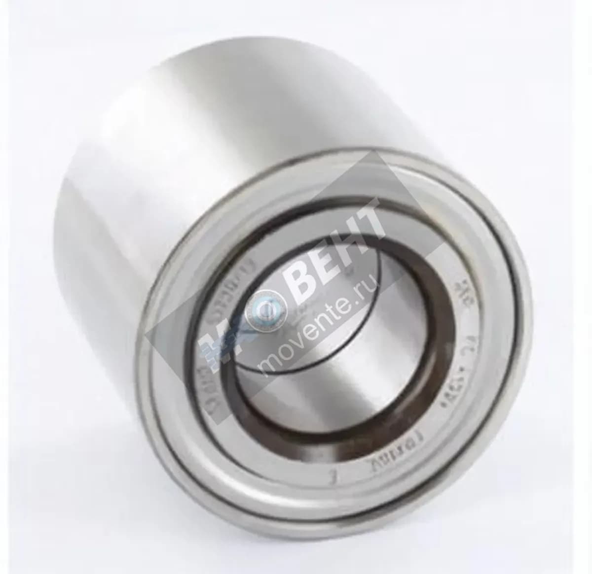 SNR FC41394-SNR - Image 1