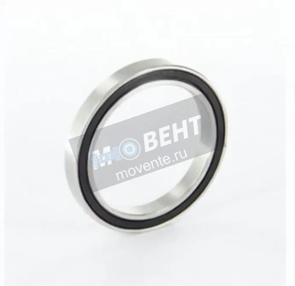 GEN S61811-2RS - Image 1