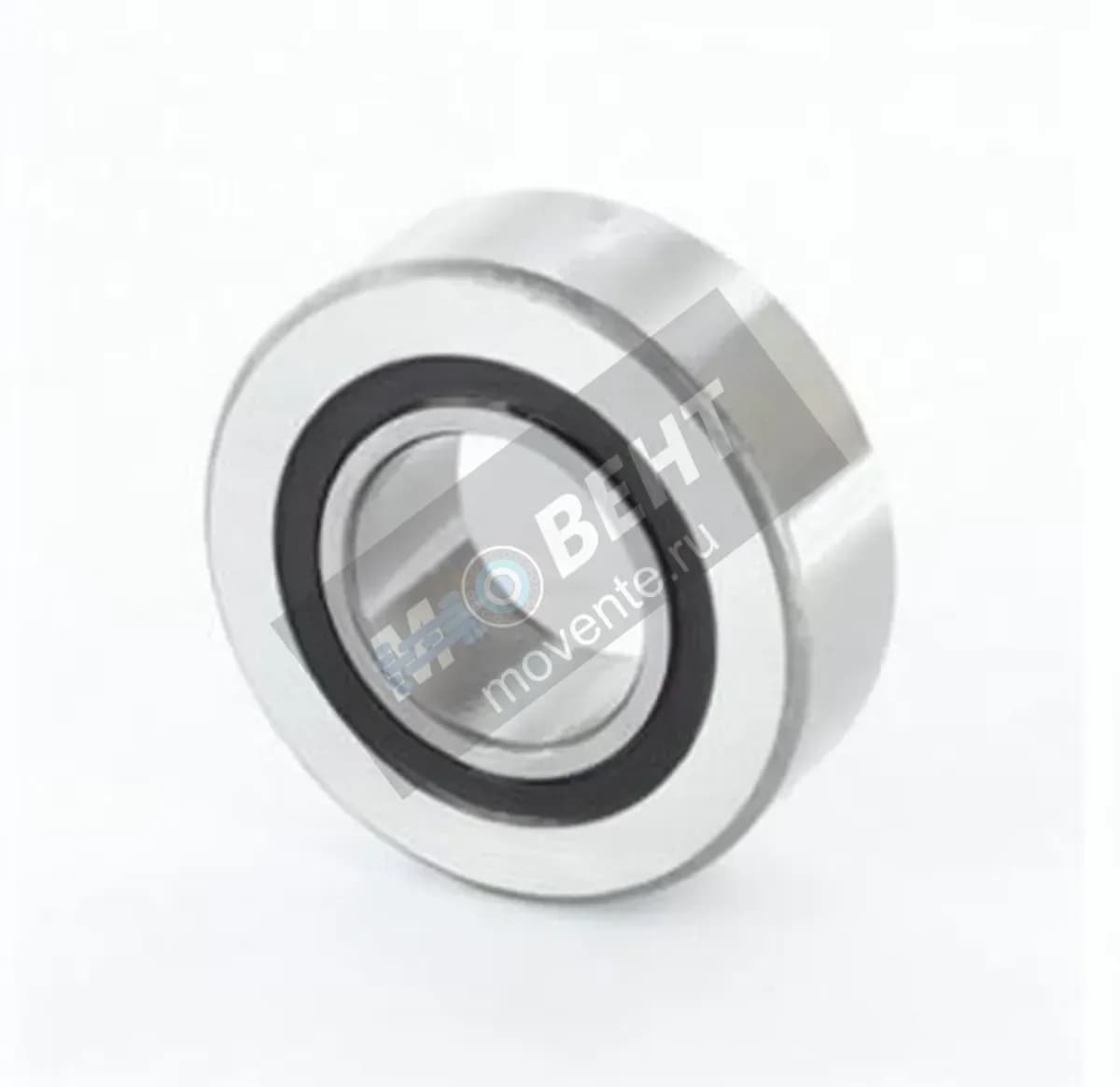 ZEN NA2205-2RS-ZEN - Image 1