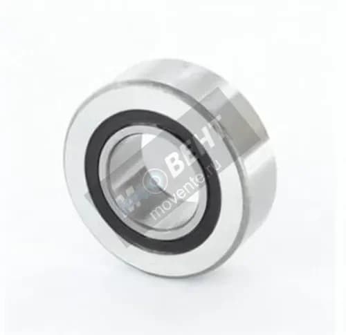 ZEN NA2205-2RS-ZEN - Image 1