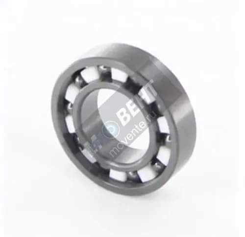 ZEN 6902-CE-SI3N4-PTFE-ZEN - Image 1