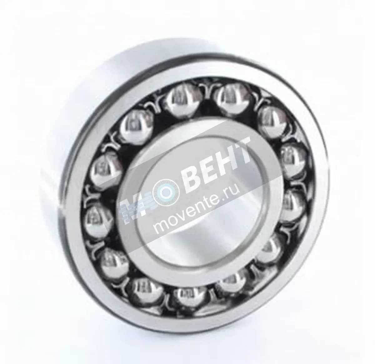 SKF 2313-K-SKF - Image 1