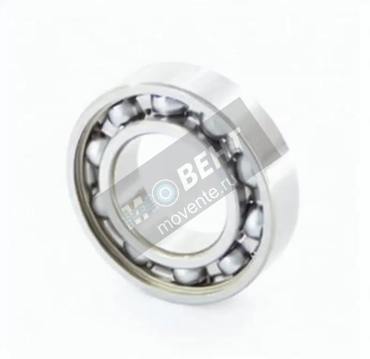 SKF 61902-C3-SKF - Image 1