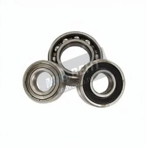 SKF BMB-6204-048S2-UA108A-SKF - Image 1