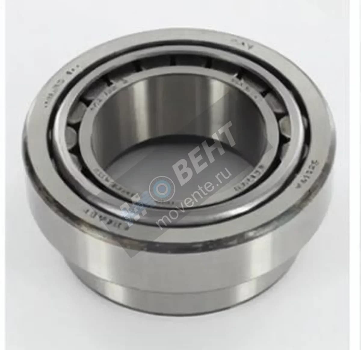 FAG 580486-FAG - Image 1