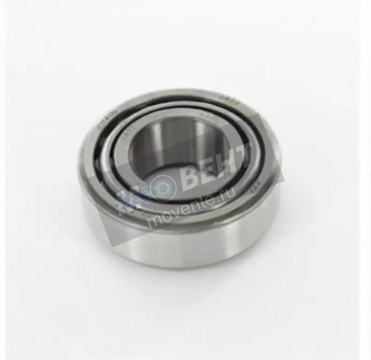 ASFERSA 3577-3520-ASFERSA - Image 1