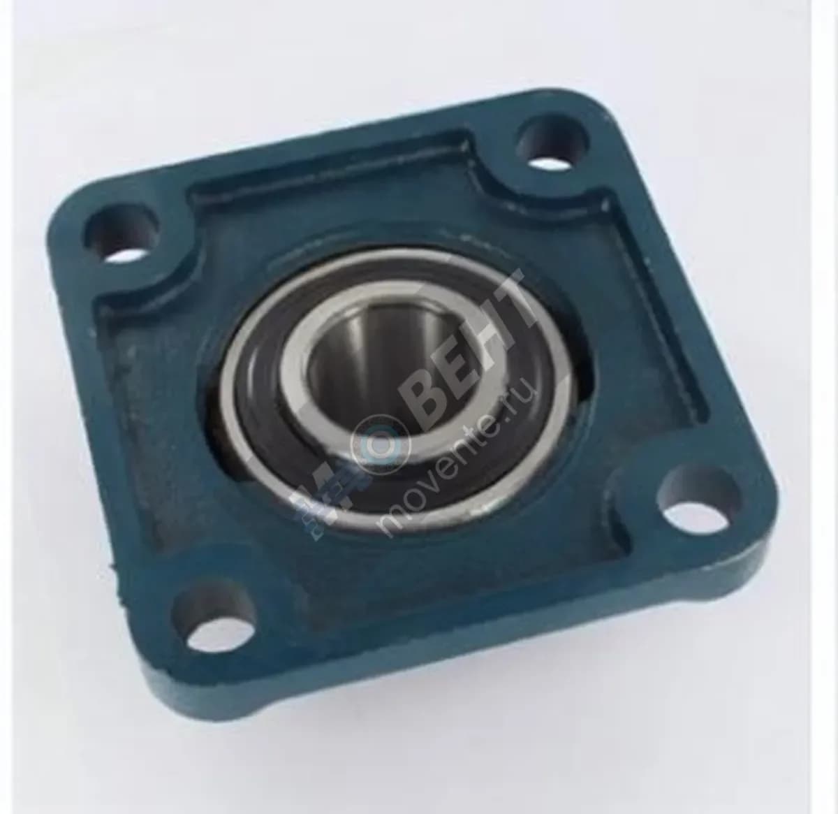 GEN UCF308 - Image 1