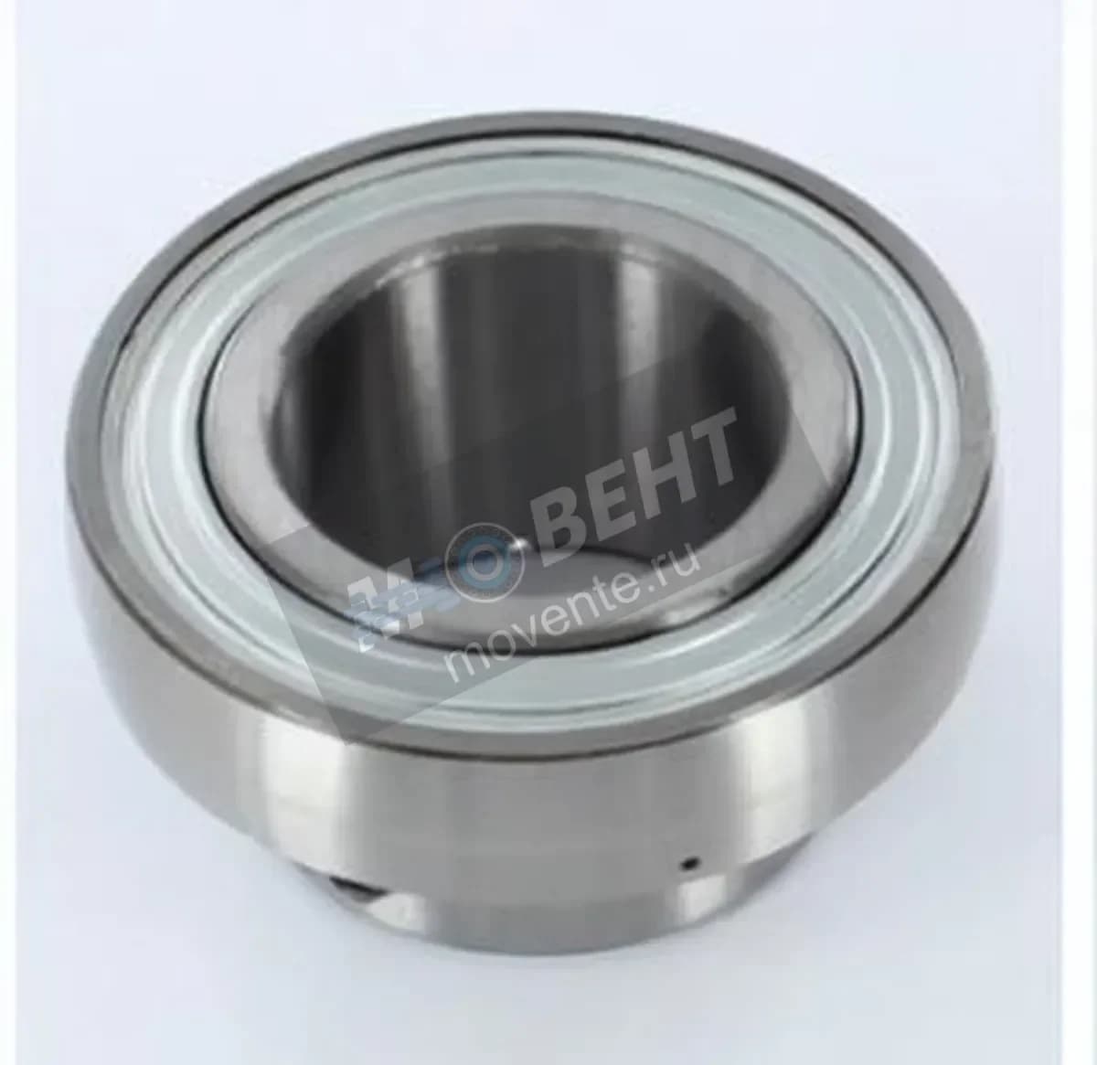 SNR US210-30-G2-SNR - Image 1