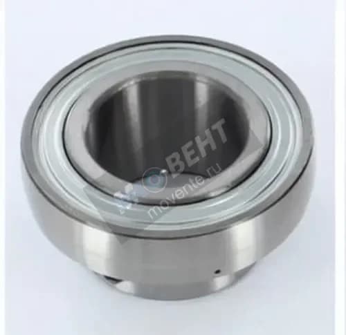 SNR US210-30-G2-SNR - Image 1