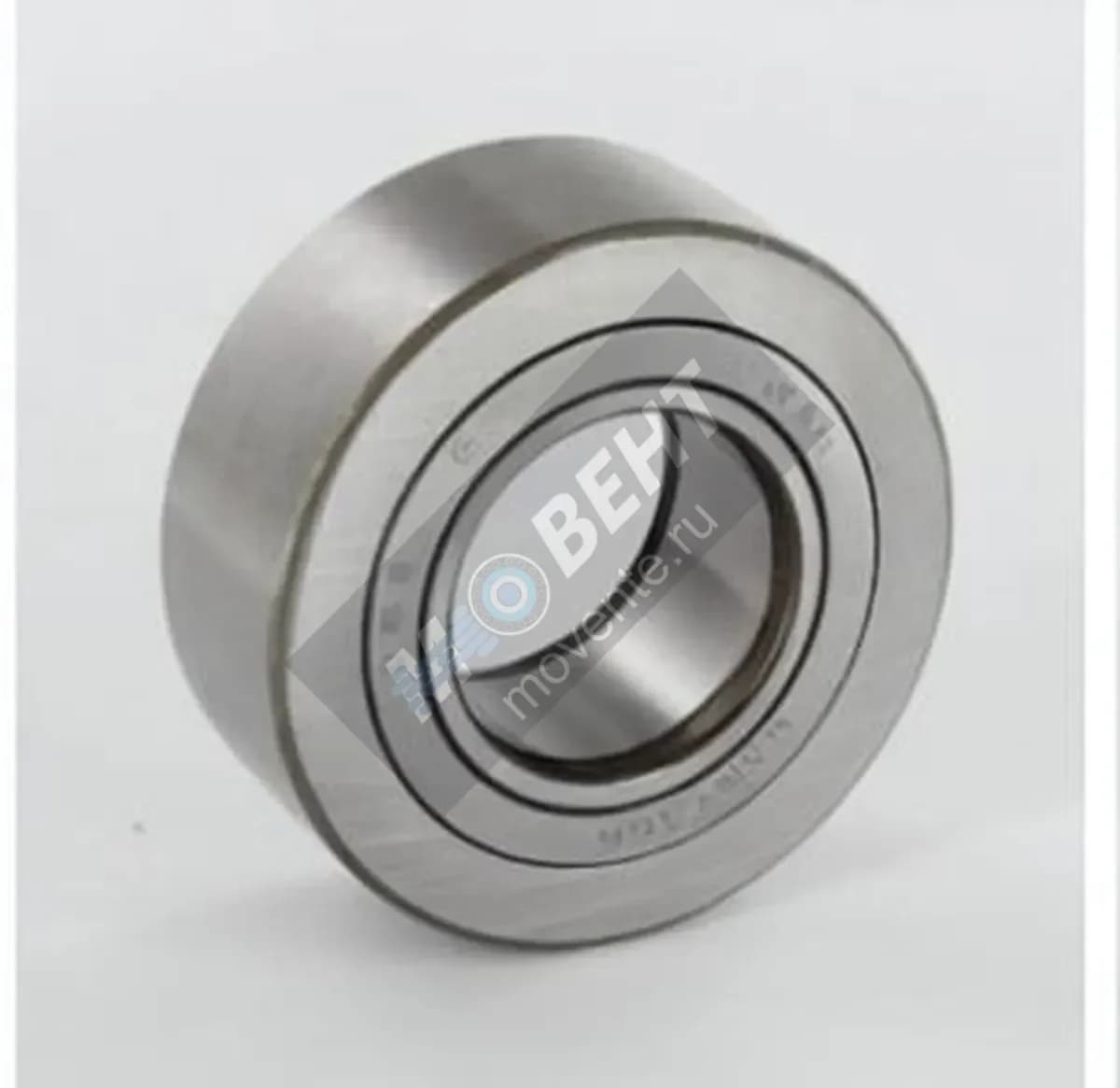 IKO NART35-R-IKO - Image 1