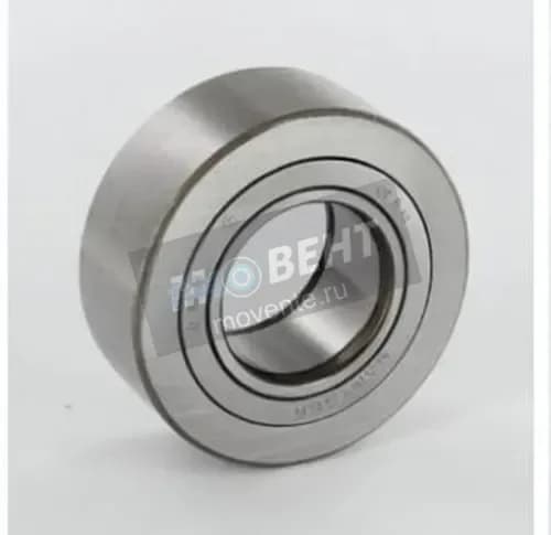 IKO NART35-R-IKO - Image 1