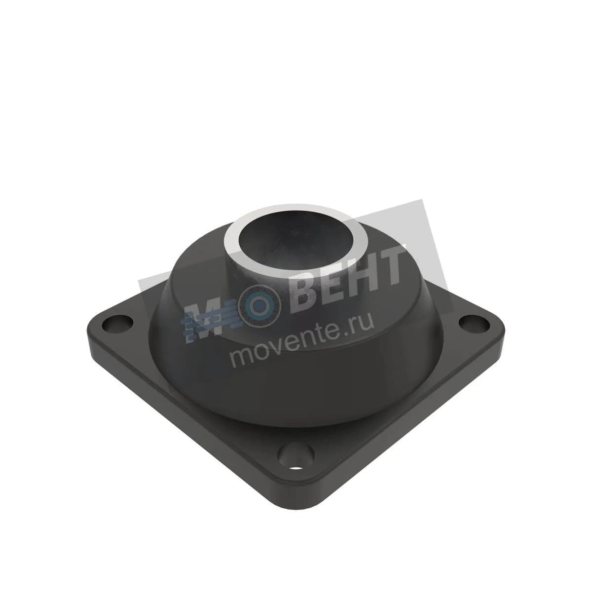 AZ100558: Подшипниковый узел