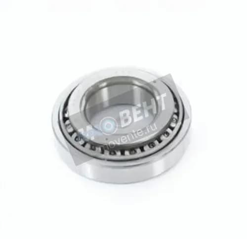 TIMKEN NP227266-907M1-TIMKEN - Image 1