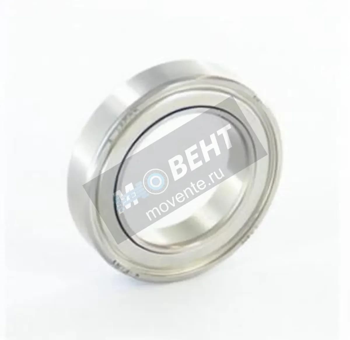 SKF W61802-2Z-SKF - Image 1