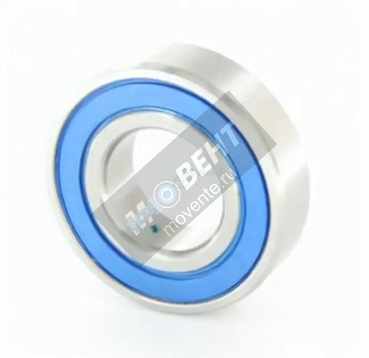 ZEN S6205-2RS-ZEN - Image 1