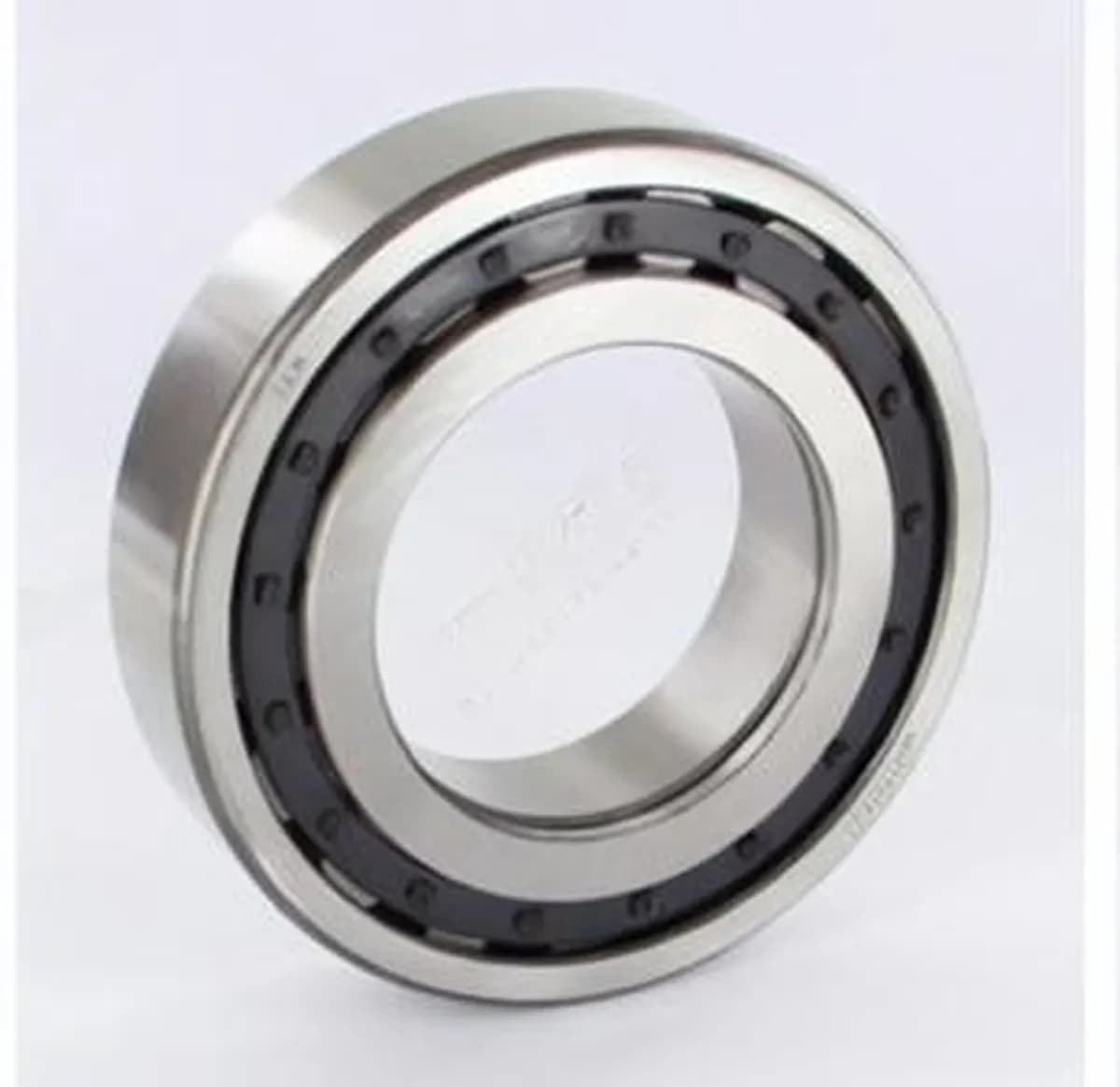 GEN NUP2214-ECJ - Image 1